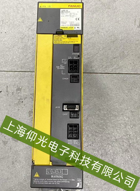 �l(f��)�ǿƦ�iPS�ŷ��(q��)�������^����󾯡����ϾS�޷���