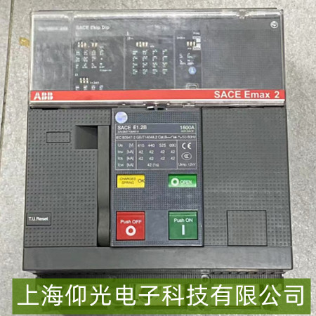 ABB��·�����l��o����(f��)λ���S�޼��ɴ��_