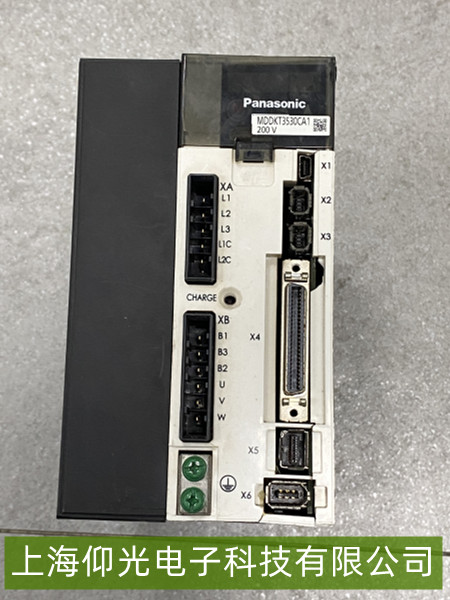 �����ŷ��(q��)����MDDKT5330CA1��Ҋ��������Щ��