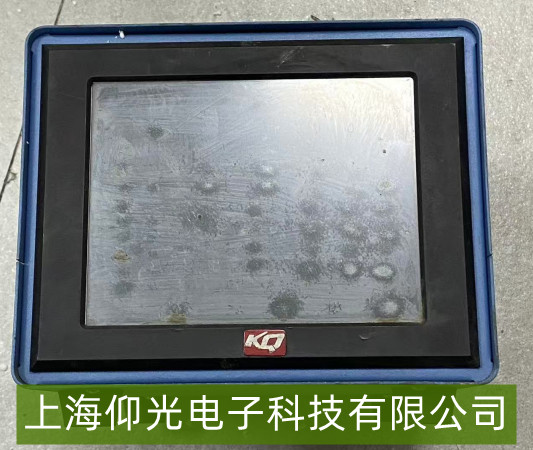 KQģ�߱O(ji��n)ҕ����(sh��)��(j��)�惦ʧ����3����λ����