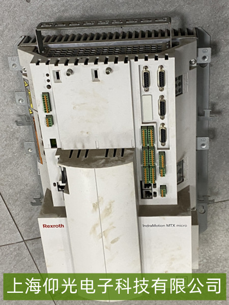 ��ʿ���ŷ��(q��)���������a����̖���������ϾS��ָ��