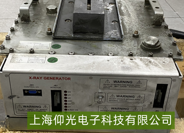 X �侀�l(f��)���� POWER ON ���W�q������������λ���φ��}