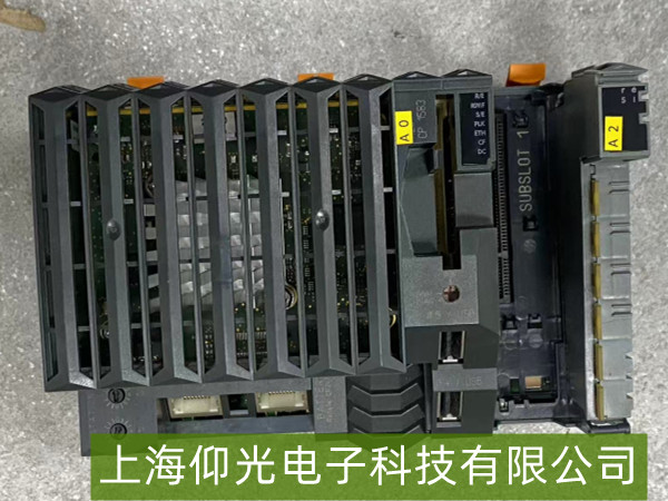 ؐ���RX20 CPUģ�K�oݔ����̖���@���Ѓ�(y��u)�����У�