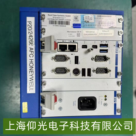 ��Q�����f��P20���������ڟo��(sh��)�����}�Č��÷���