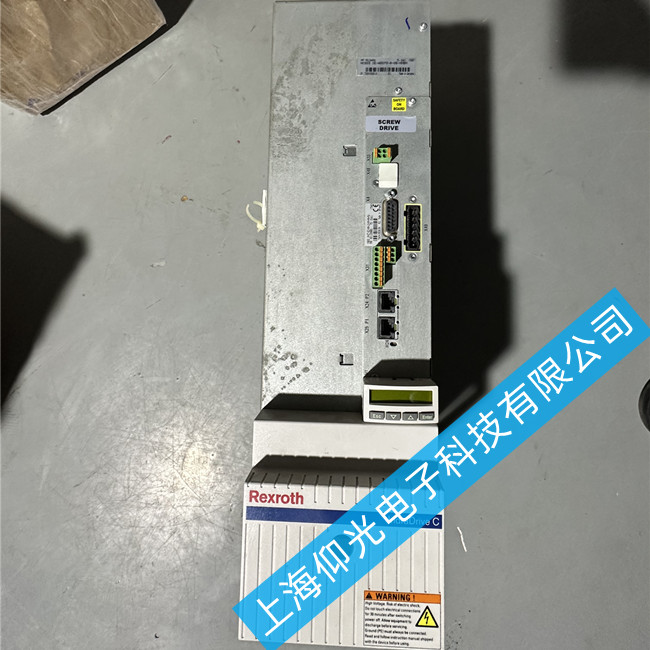 ��ʿ���ŷ������S��HCS02.1E-W0012-A-03-NNNN��C0128���ϾS��