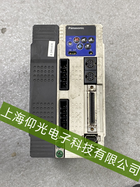 �����ŷ��(q��)��(d��ng)���Դָʾ ����������(sh��)�ý�Q���ԁ�����