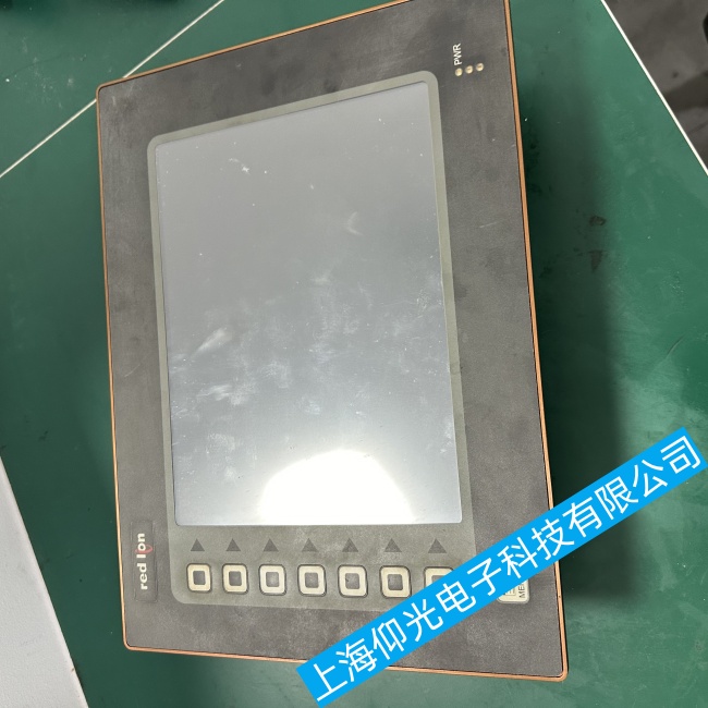 �����t�{�|����G315ϵ�п����_�C����o���^�m(x��)���ӹ��ϾS�ޚgӭ��ԃ