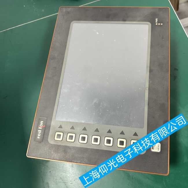 �o�a�t�{�|����G315ϵ�оֲ��^(q��)��o푑�(y��ng)���ϾS���J(r��n)��ؓ(f��)؟(z��)