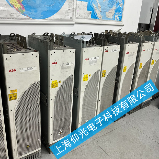 ���d׃�l��abb800�S��-׃�l���@ʾ7121�S�޷���