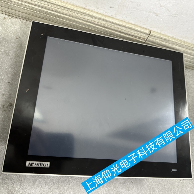 �������A���ؙC(j��)‌ARK-1000ϵ���_�C(j��)��Ļ�������ϾS��(li��n)ϵ�Ԓ