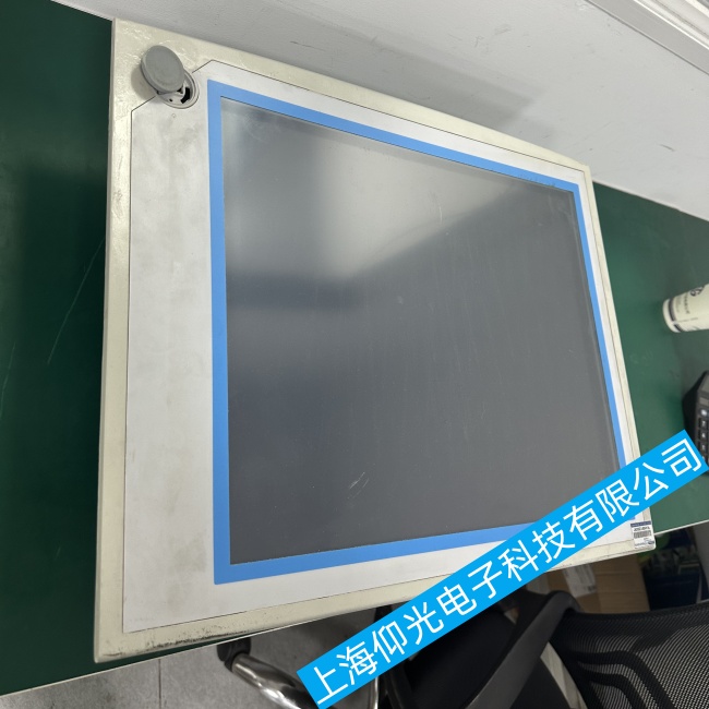 �������A���ؙC‌ARK-1000ϵ�����\���^���г��F(xi��n)���C���ϾS�޷�������