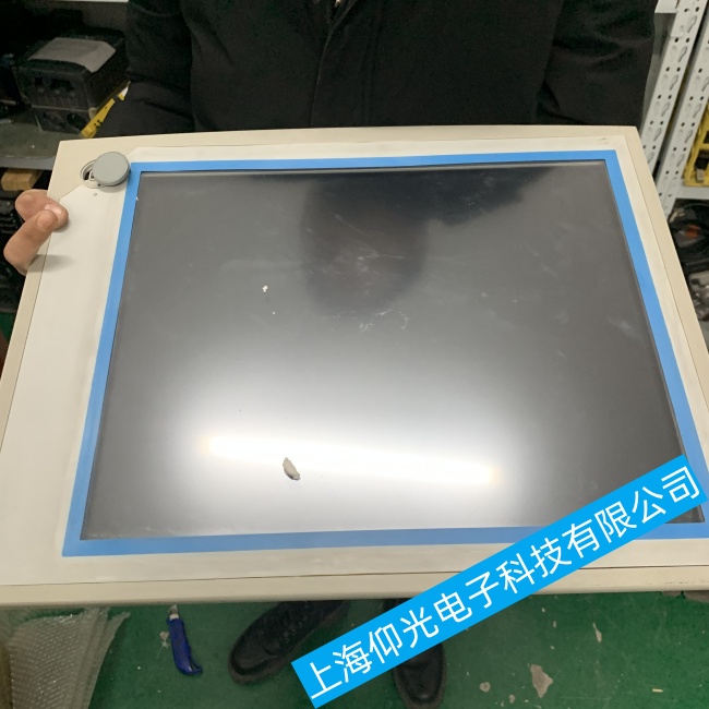 �K�����A���ؙC‌ARK-1000ϵ�Пo�������@ʾ����ϵ�y(t��ng)������ϾS�ޏS������Щ