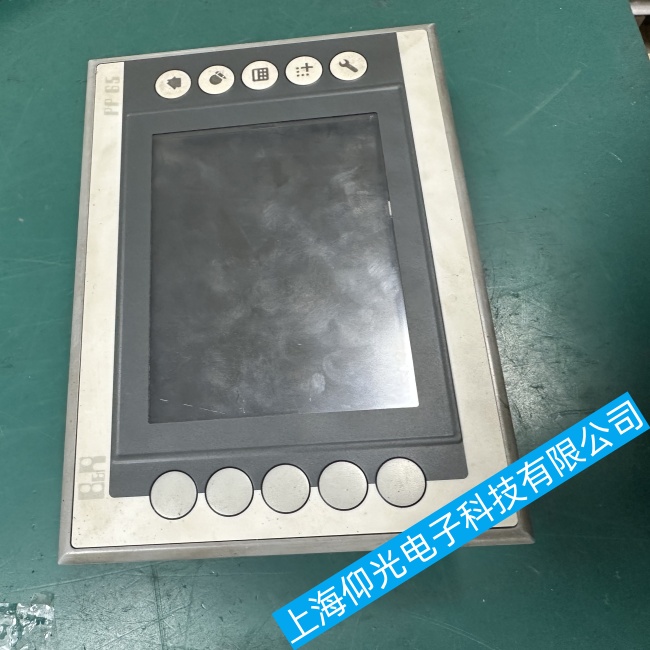 �㽭ؐ���R�|����4PP065.0571-X74F��(g��)�e�^(q��)��o���|�����ϾS�޼���Q����