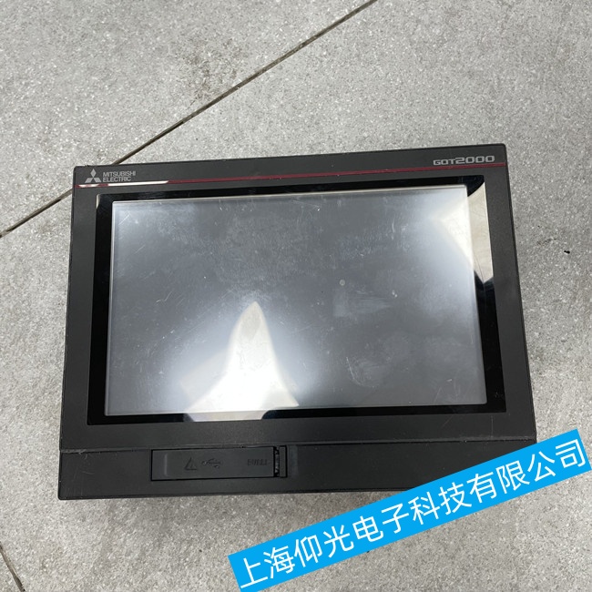 �Ϻ������|�����{�������������ϾS���ļҌ��I(y��)��