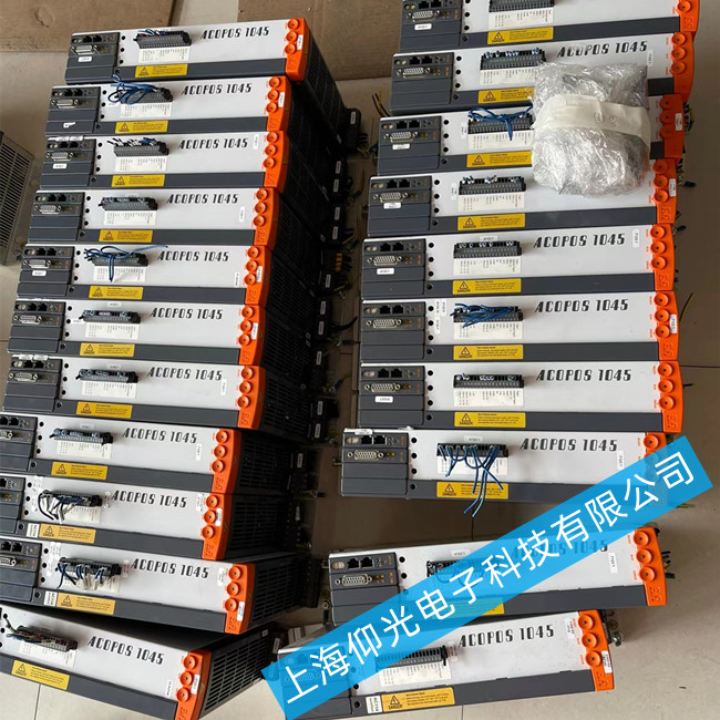 ؐ���R�(q��)�������Ͽ���̎���S��-1090ϵ�Ј�(b��o)��6033���ϾS�޷���