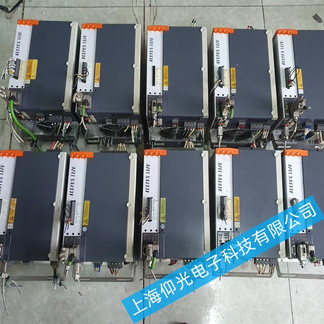 �R����ؐ���R�ŷ��Ŵ����R�ھS��-1090�(q��)��(d��ng)����(b��o)��7211�S��