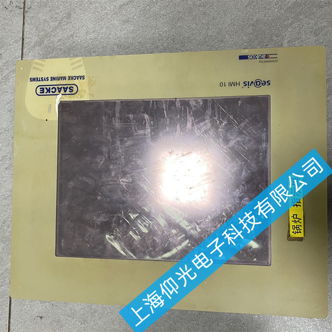 saacke����偠tSE@AVIS �|���� HMI05e�S�޳�Ҋ�傀(g��)����