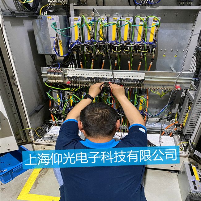 �Ơ�Ħ���ŷ��(q��)��(d��ng)��S403BA-CA��늈�(b��o)��F07���ϾS��