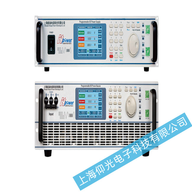 hyhv�ɾ���ֱ���Դ�S�޳�Ҋ����