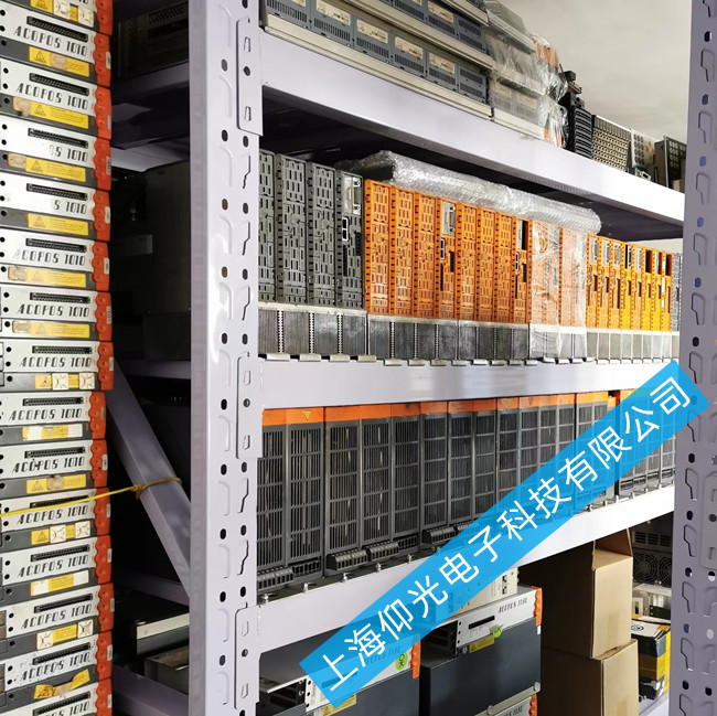 ؐ���R1090ϵ���ŷ��(q��)�����_�C���@ʾ7021���ϾS�޷���