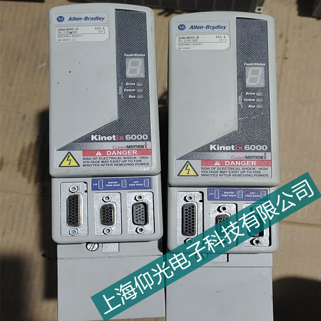 AB�ŷ��(q��)�����S��:��(y��ng)���^�����^����Ƿ�����^�ᡢ�^�d����