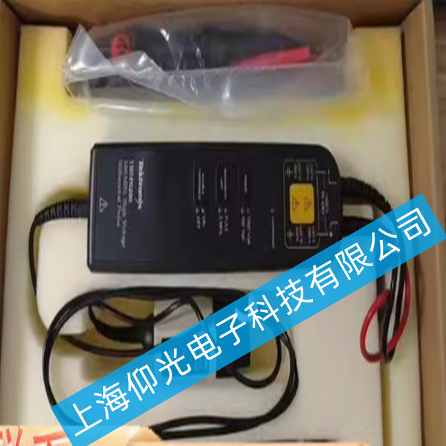 ���湤��̩��THDP0200��ָ��x̽�^���ܳ��F(xi��n)�Ĺ���