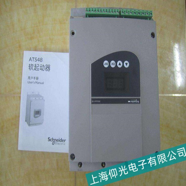 ʩ�͵��|����XBTFϵ�к������������{�����ϾS�޼���