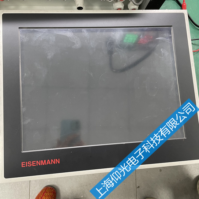 BECKHOFF �������ؙC(j��)�S��C6915-0010�_�C(j��)���@ʾ�S�޷���