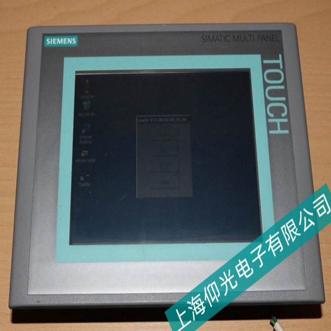 ���T���|����KP400��KP700��KP900ϵ�г�Ҋ���ϾS��