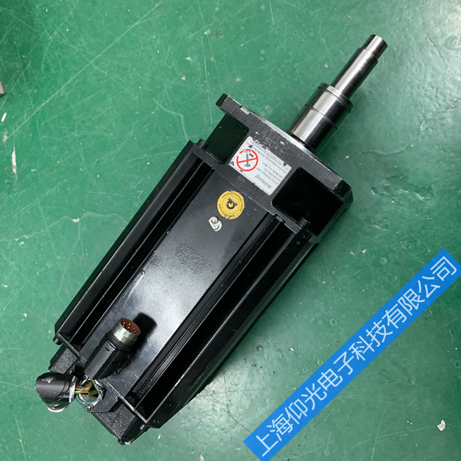 �������ŷ�늙C���a�����ϾS�ޣ����o�����O�䷀(w��n)���\��