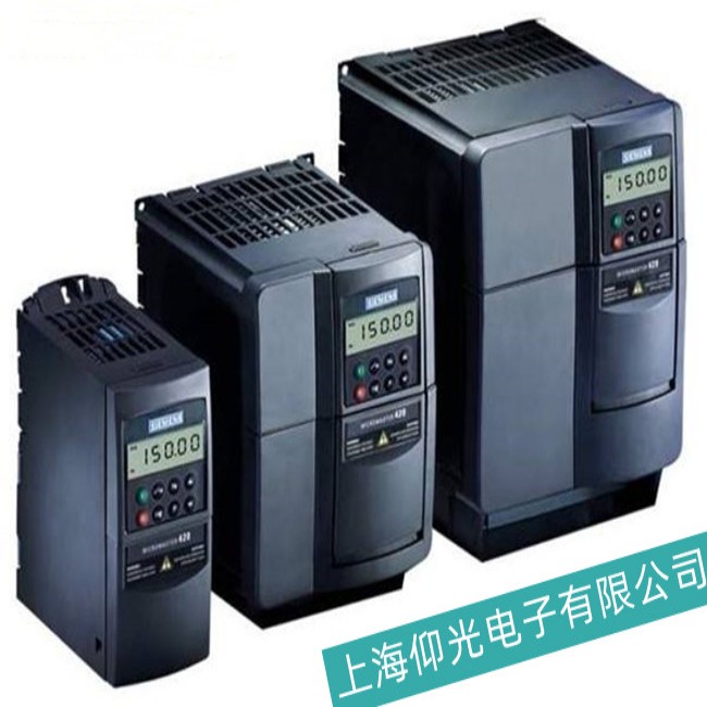 ��������׃�l�����d���@ʾ�^(gu��)�d���ϾS�ޏS���Ԓ��ַ