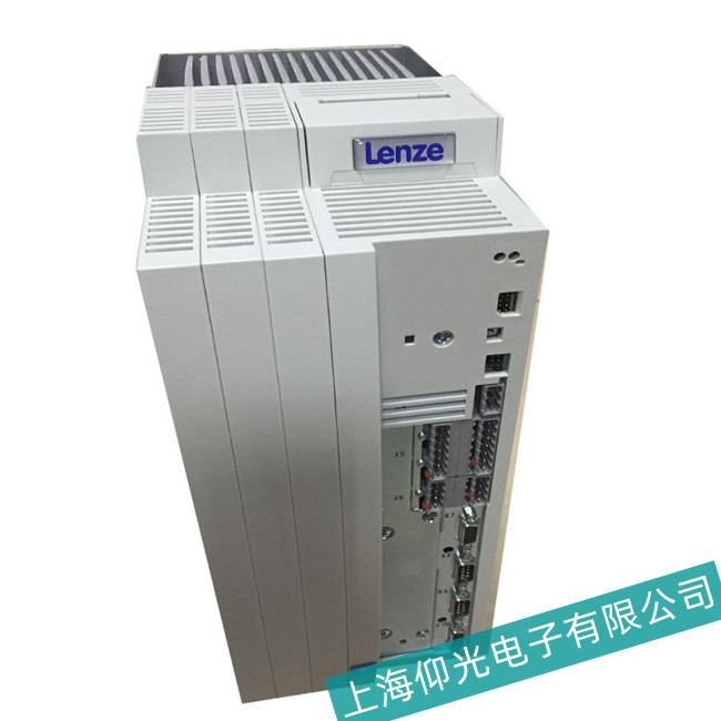 ����SMDϵ��׃�l���^�����ϾS��