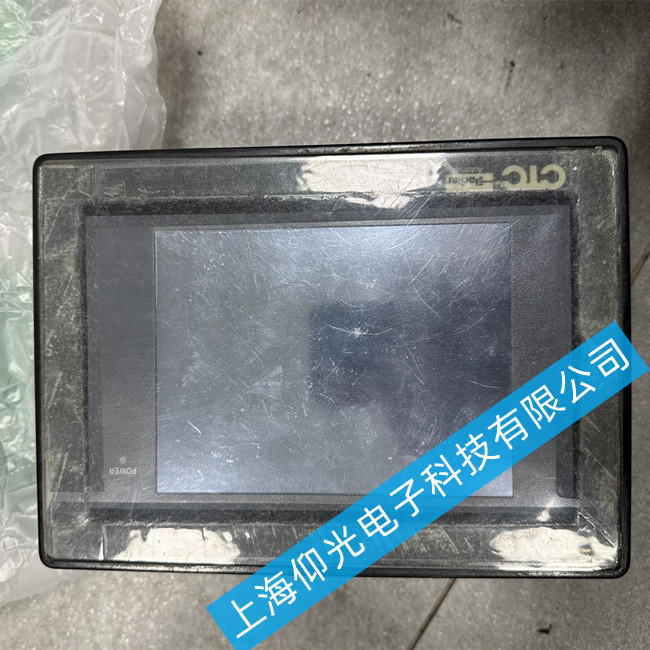 �ɿ��|�����S��P11-314DR�|��ʧ�`�傀(g��)̎������