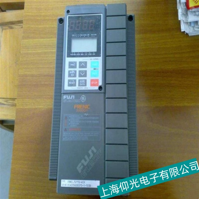 ��ʿ׃�l���@ʾ�^������ϾS��