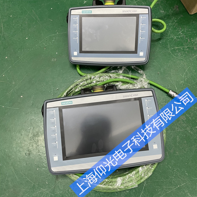 ���T���|����K-TP178�S��6AV6 640-0DA11-0AX0��Ҋ����̎������