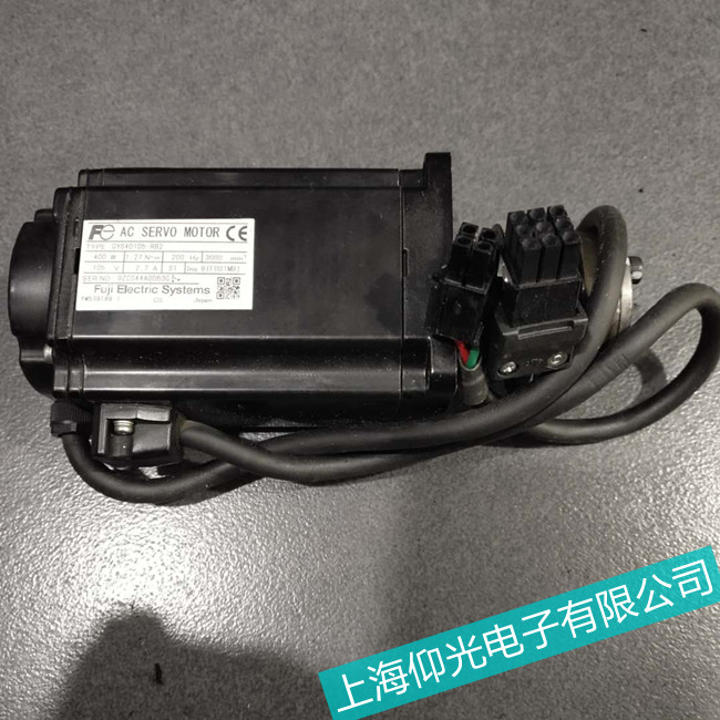 ������ʿ�ŷ�늙C(j��)�^�����ϾS���ļҿ��V