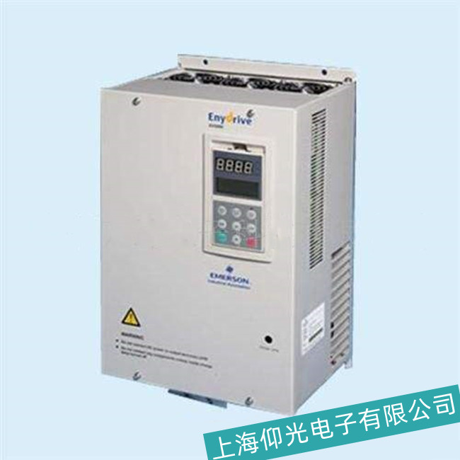 �P�ݰ�Ĭ��׃�l���@ʾ�^������ϾS�޹�˾�Ԓ