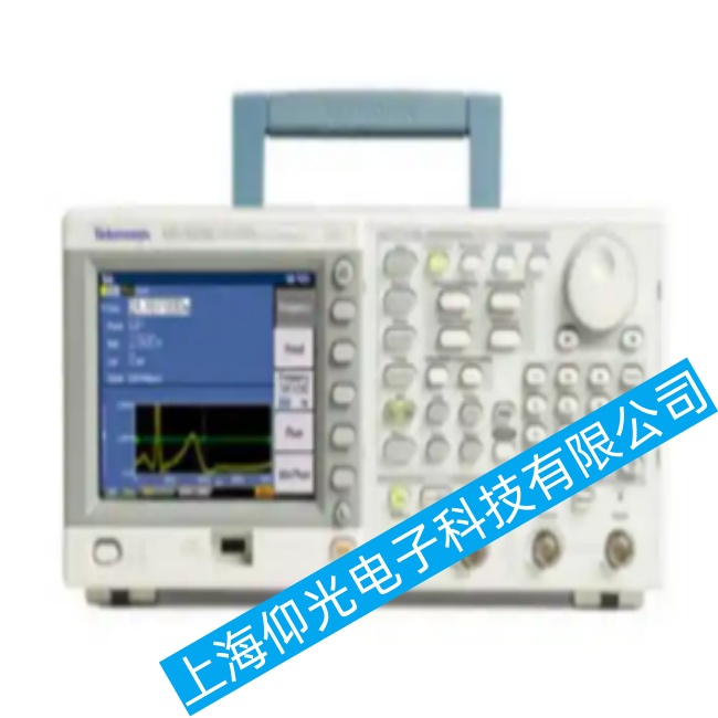 ̩��Tektronix���Ⲩ��-����(sh��)�l(f��)����AFG3000ϵ�е��{��(ji��)���o�o푑��r