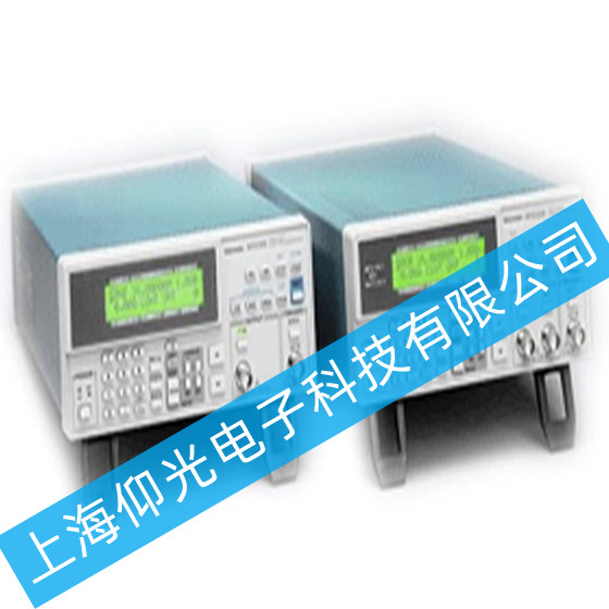 ̩��Tektronix���Ⲩ��-����(sh��)�l(f��)����AFG3000ϵ�е�ܛ���c�̼����F(xi��n)���}�r(sh��)