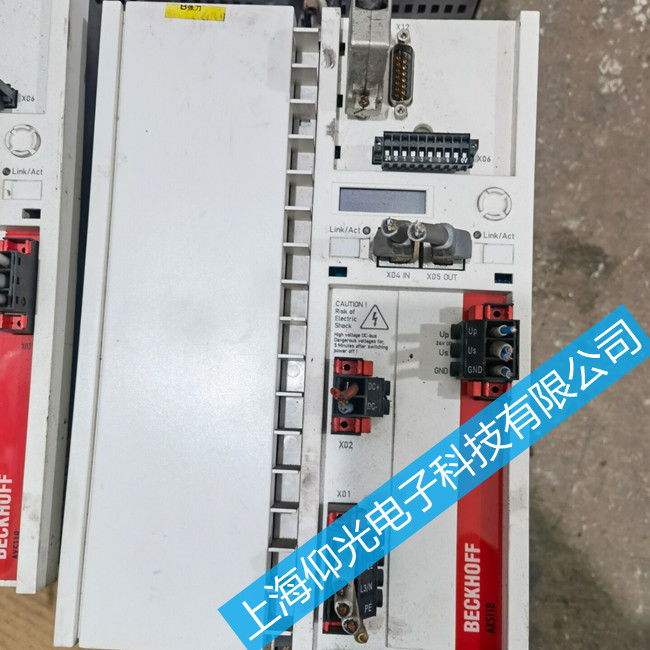 �ŷ��(q��)��(d��ng)���S��