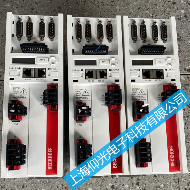 �ŷ��(q��)��(d��ng)���S��