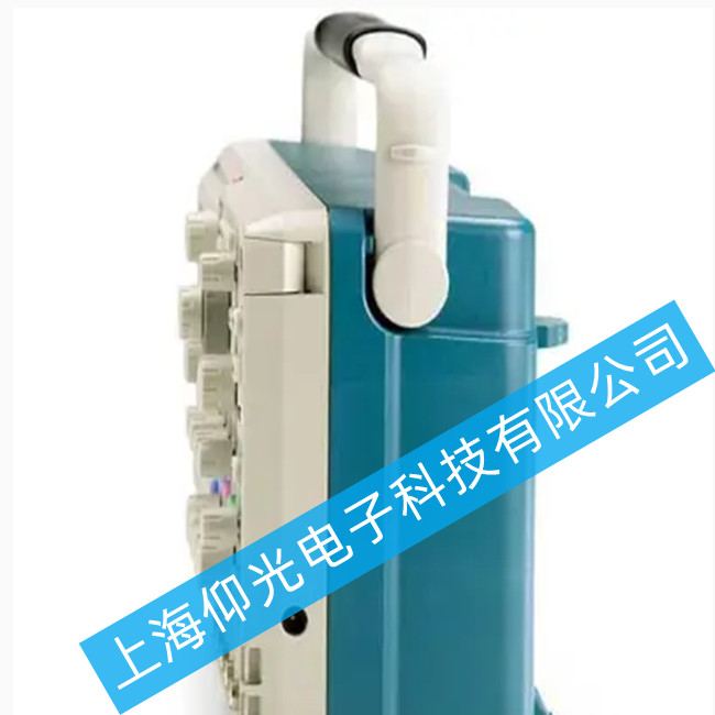 ��(du��)̩��6��1�๦��ʾ����MDO3022��MDO3054ϵ�г��F(xi��n)�ĺ������W���F(xi��n)��̎������