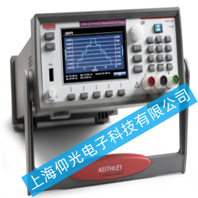 ���r(sh��)��2290 ֱ���Դ ׃�l��(w��n)���Դ500w-1000VA׃�l�Դ���F(xi��n)�@ʾ��������r���̎��