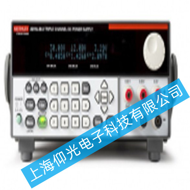 ���r(sh��)��2290 ֱ���Դ ׃�l��(w��n)���Դ500w-1000VA׃�l�Դͨ�Ź�����ʲô��(d��o)�µ�