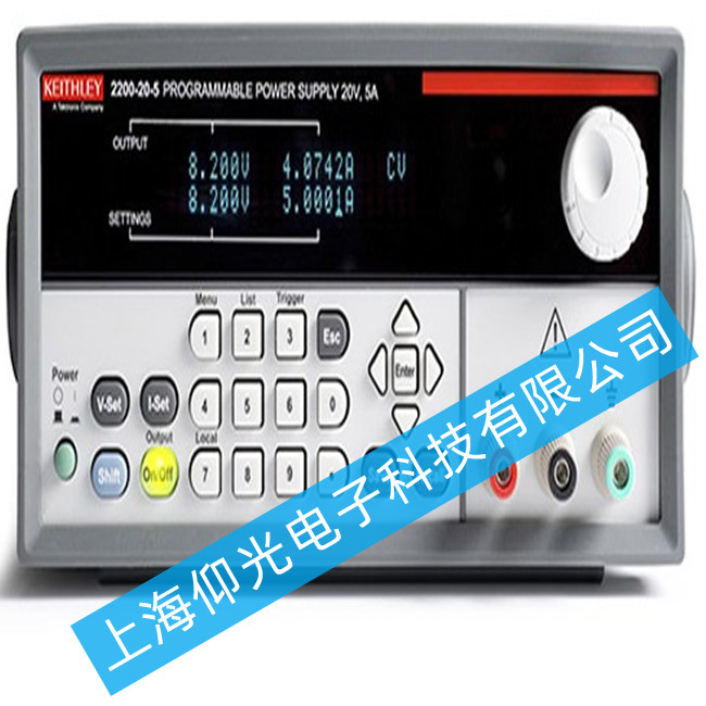 ���r��2290 ֱ���Դ ׃�l��(w��n)���Դ500w-1000VA׃�l�Դ���У��(zh��n)�c�yԇ