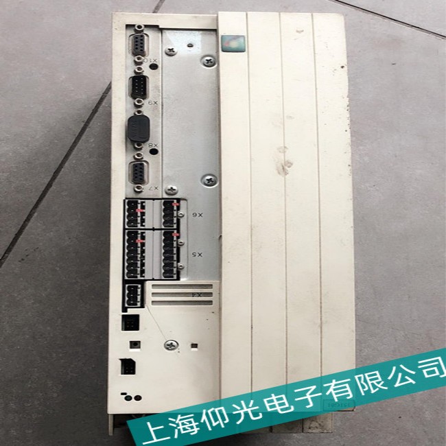 �B�Ƹۂ���׃�l������(sh��)�e(cu��)�`���ϾS�޹�˾��ַ