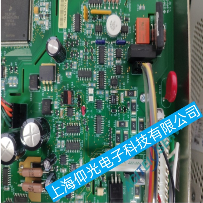 ���r��2290ֱ���Դ��׃�l��(w��n)���Դ���ܜyԇ��Щ���w��ָ��(bi��o)