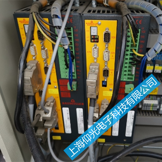 ������ֱ���ŷ����S��-���ԴP0205�e�`66���ϾS��