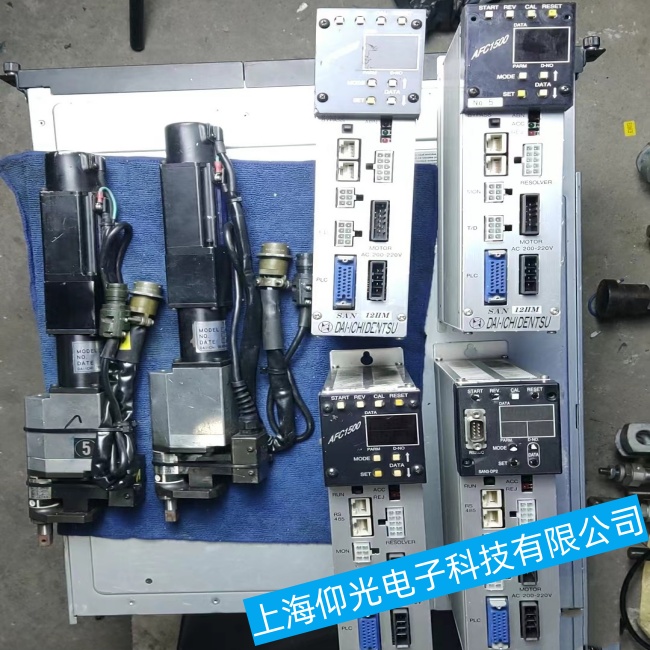 DDK�ͨ�Q�o������CFT-502RM4J-S���F(xi��n)���ӹ��ϾS�����M�z�y