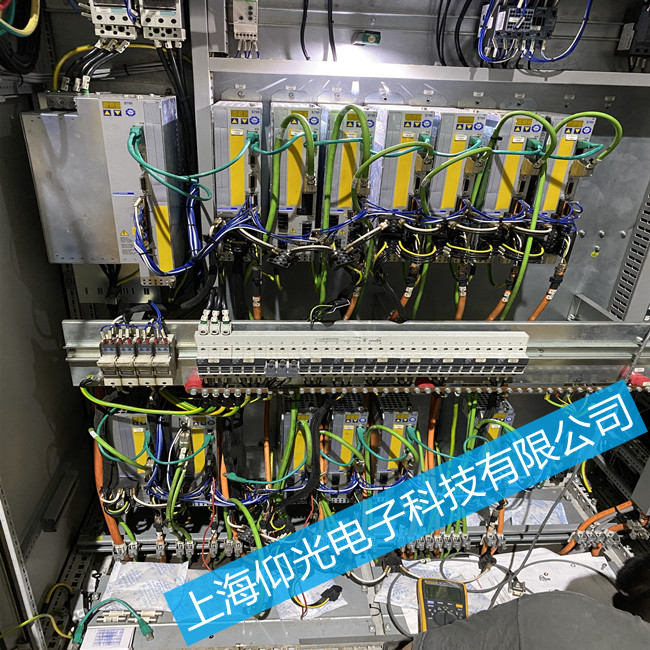 �Ơ�Ħ��S700ϵ���ŷ��(q��)������n01���ϾS�޷���